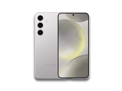 Samsung - Samsung Galaxy S24 2024 Model