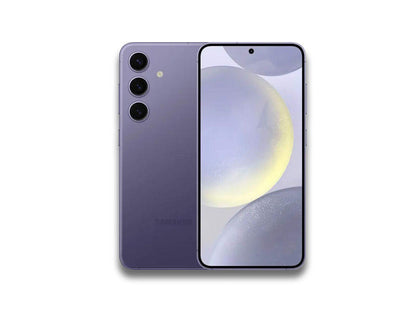 Samsung - Samsung Galaxy S24 2024 Model