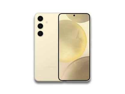 Samsung - Samsung Galaxy S24 2024 Model
