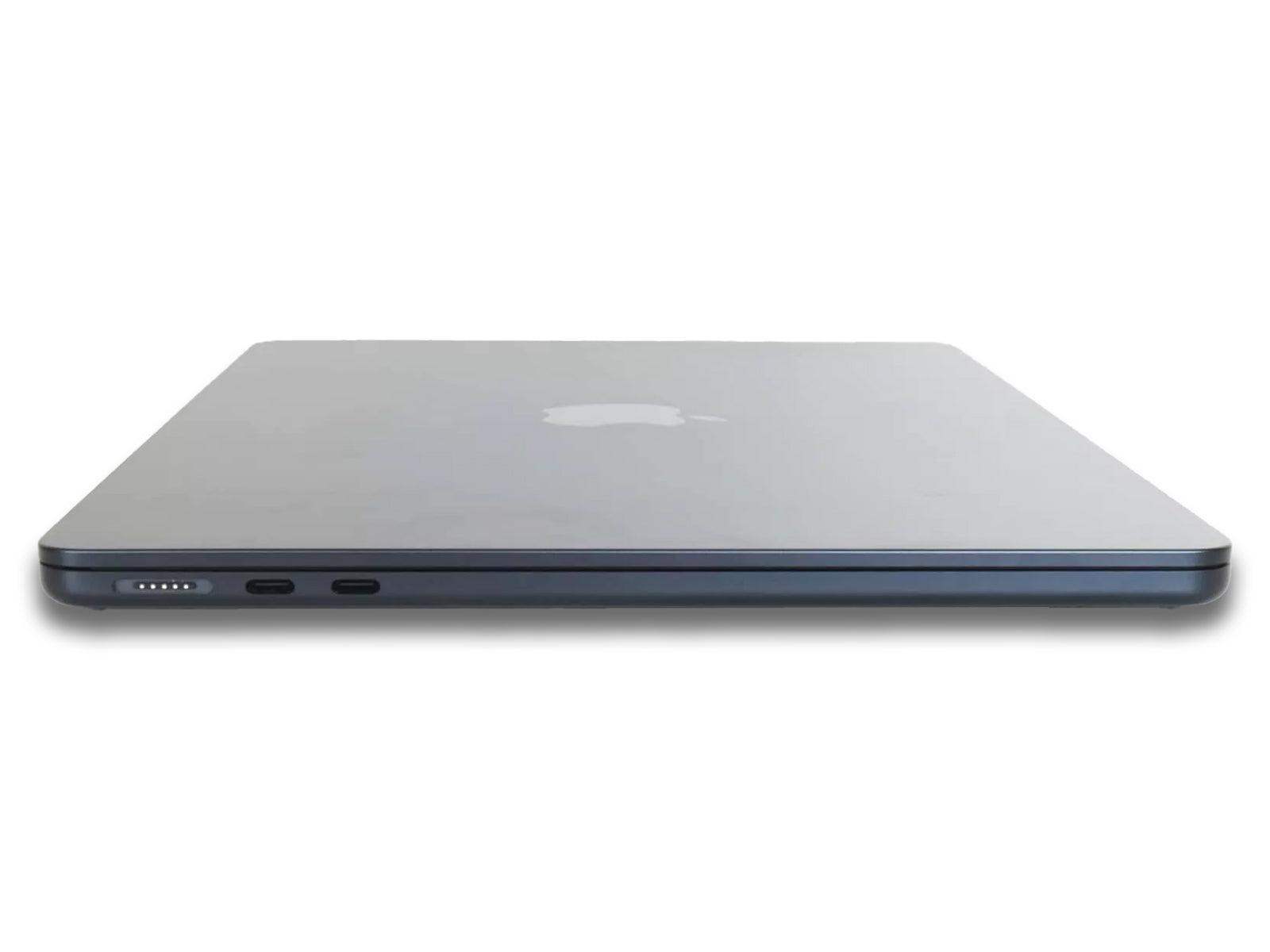 Apple - Apple MacBook Air M3 2024 Model