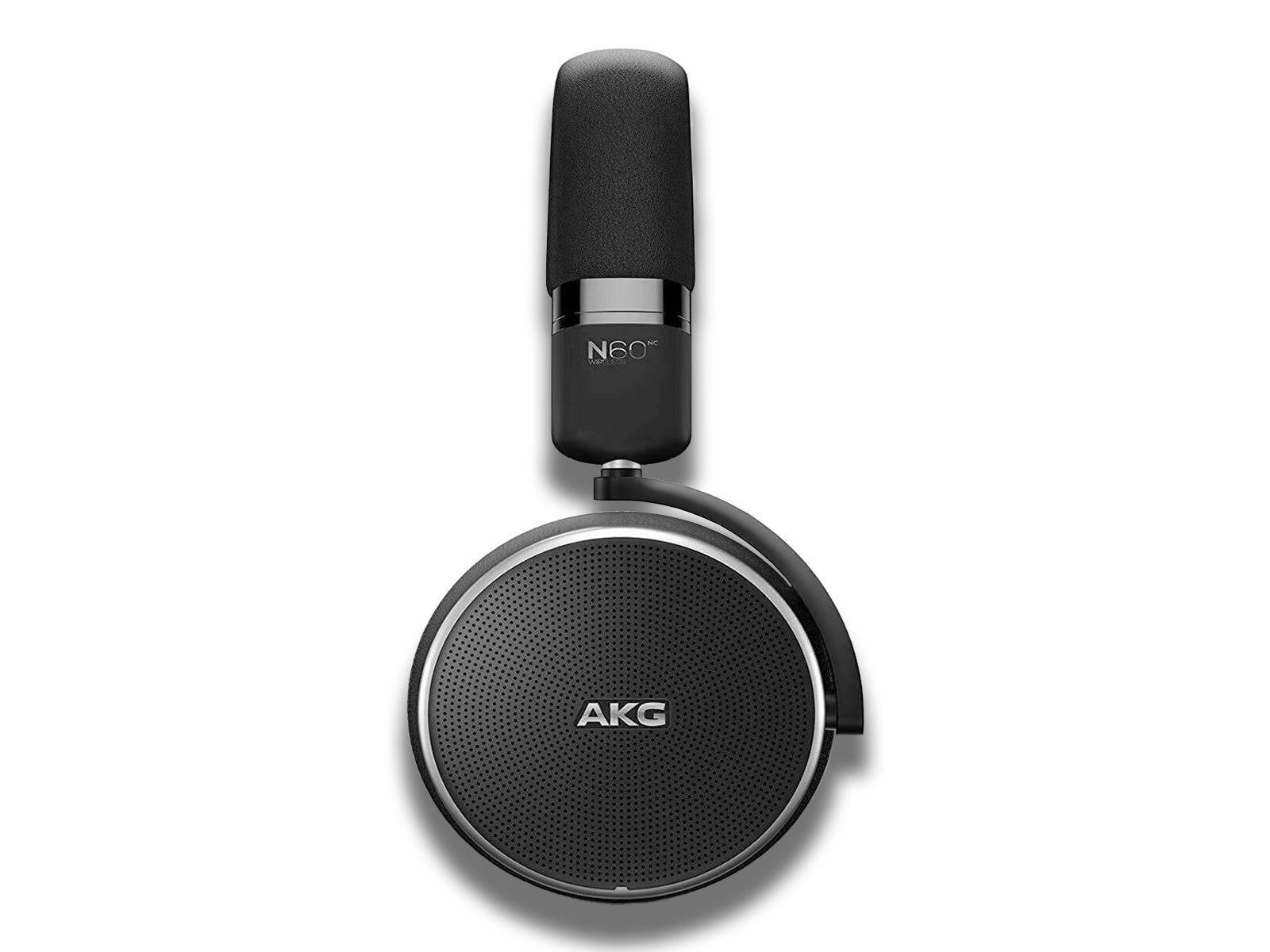 AKG N60NC Headphone