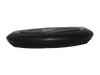 Side view picture of the i star qi