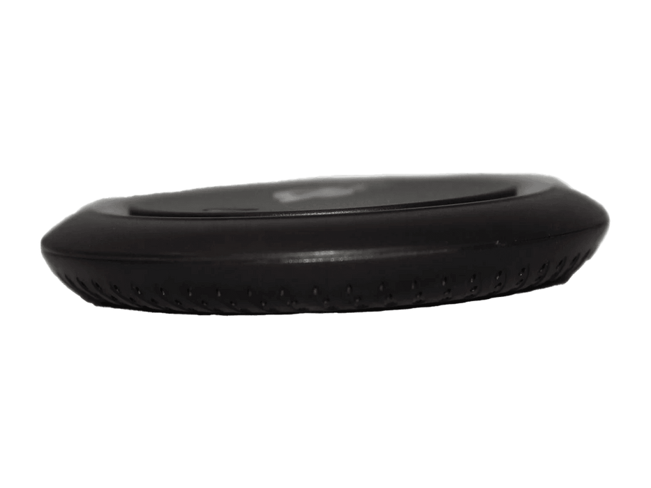 Side view picture of the i star qi