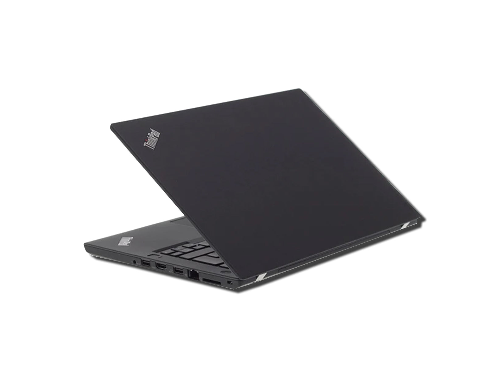 Lenovo ThinkPad T480 Back