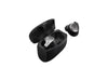      Titanium Black Jabra Elite 65T In Ear Bluetooth Headphones Grade B