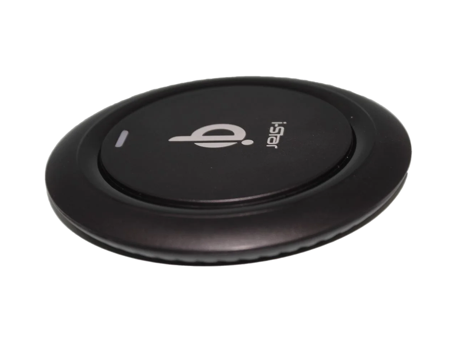 i-Star Qi Wireless Charger 