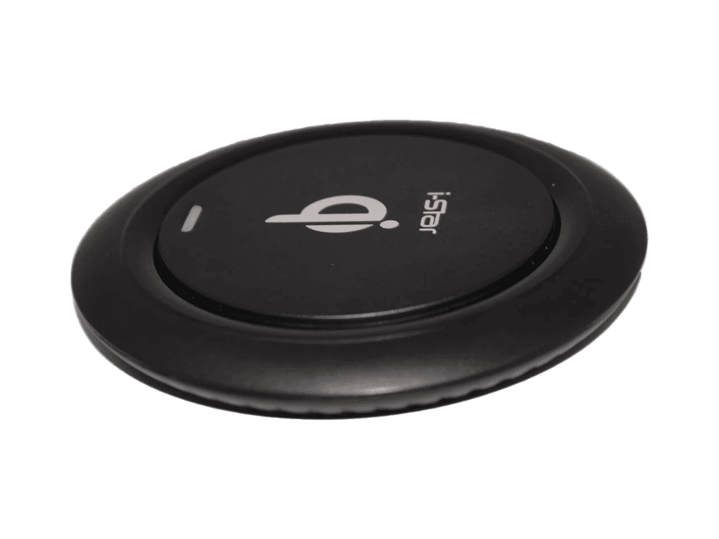 TekEir - i-Star Qi Wireless Charger