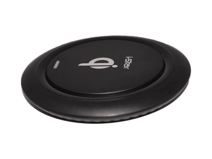 TekEir - i-Star Qi Wireless Charger