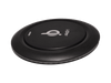 Top side view of the i star qi
