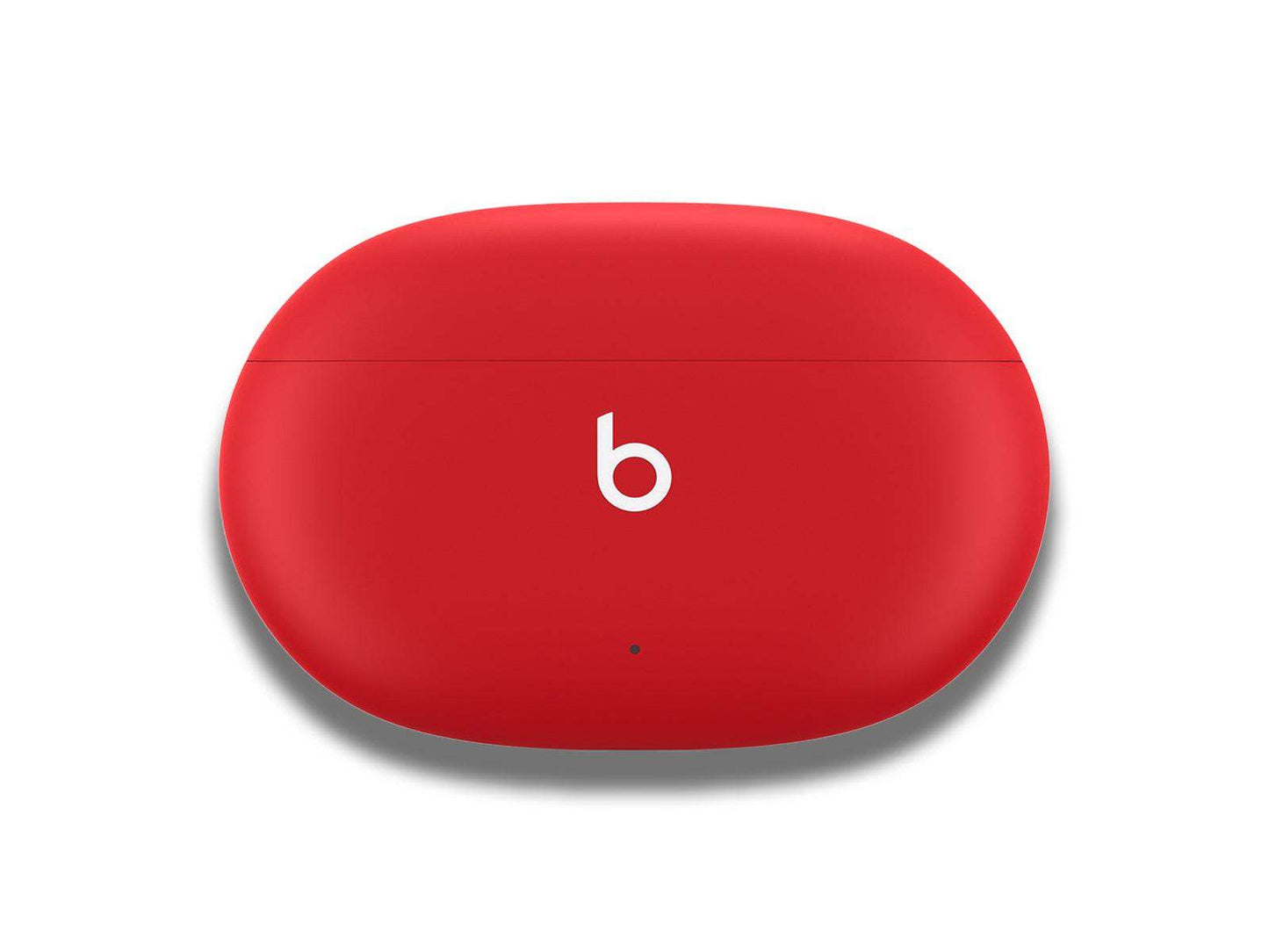 Beats - Beats Studio Buds Noise Cancelling Earphones