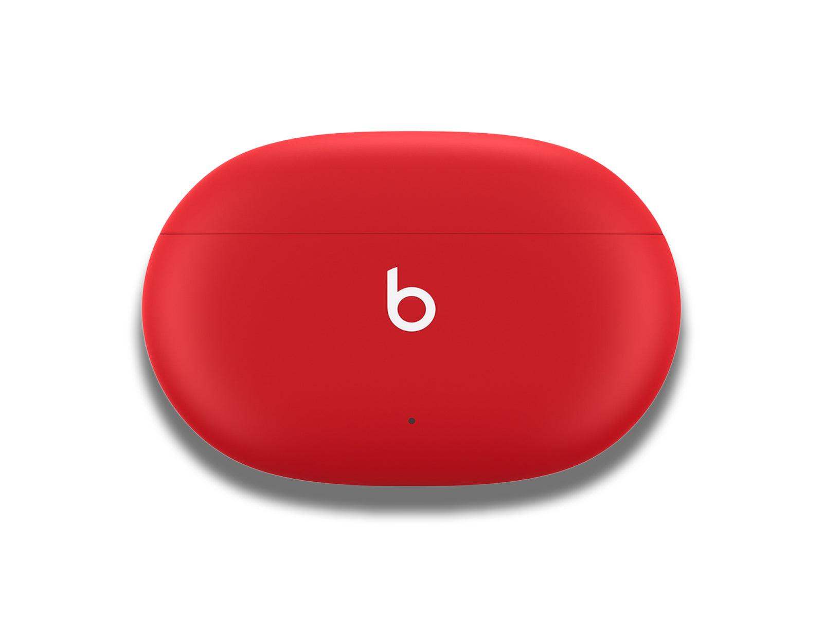 Beats - Beats Studio Buds Noise Cancelling Earphones
