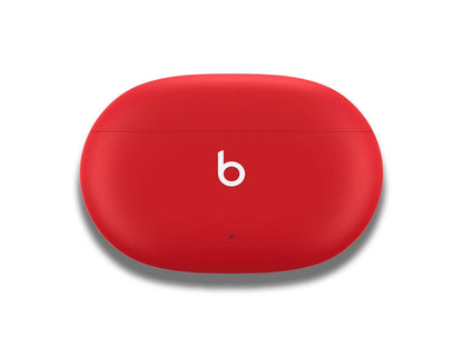 Beats - Beats Studio Buds Noise Cancelling Earphones