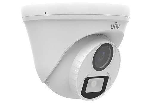 UniArch - UniArch 2mp Dome Camera ( AHD, 30m IR, 2.8mm Lens )
