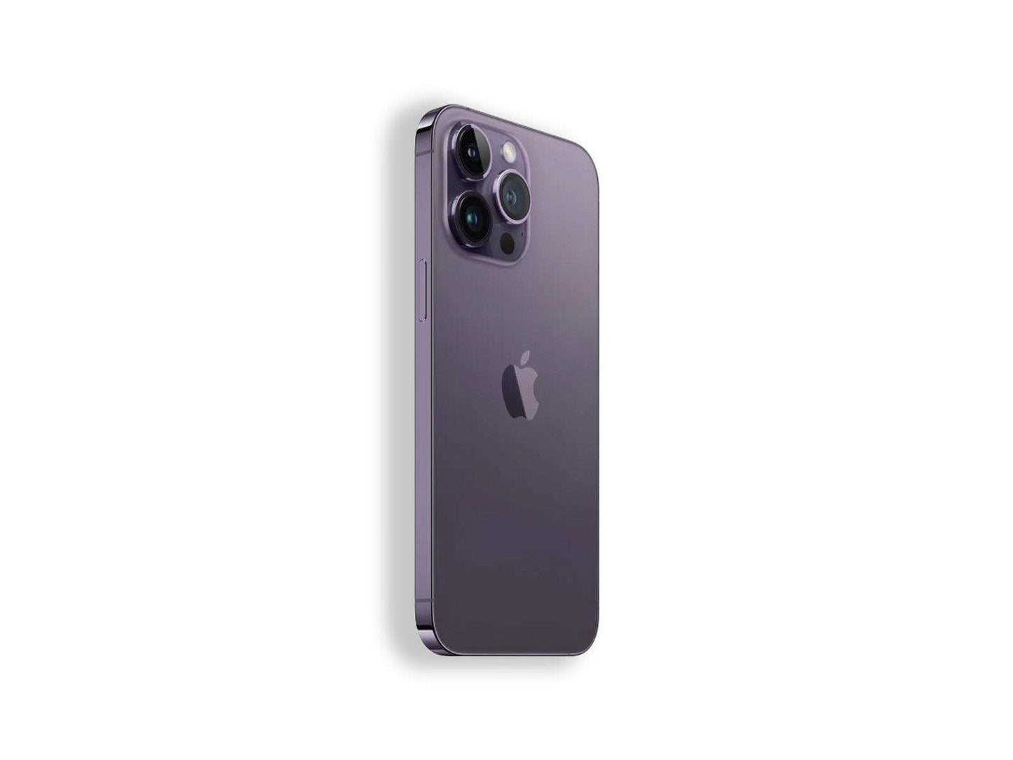 Apple - iPhone 14 Pro 2022 Model