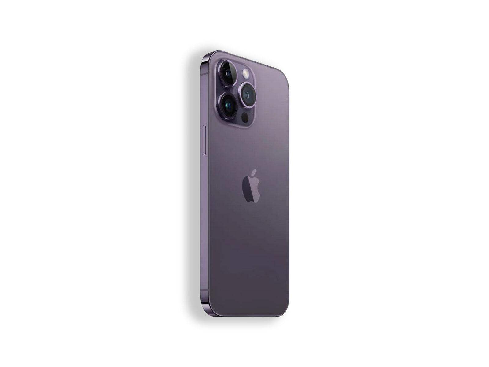 Apple - iPhone 14 Pro 2022 Model