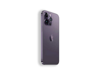 Apple - iPhone 14 Pro 2022 Model