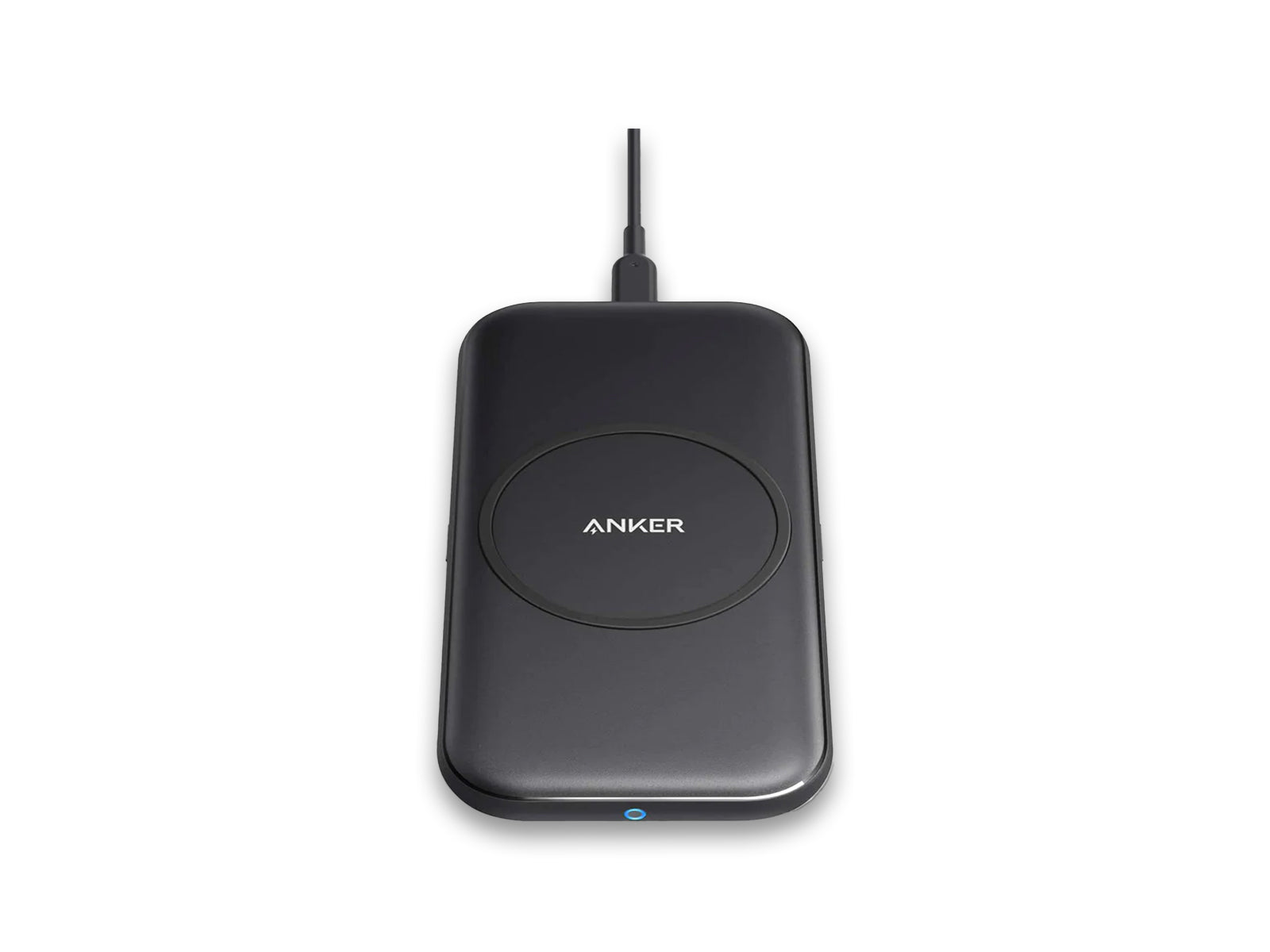 Anker Wireless PowerWave Pad