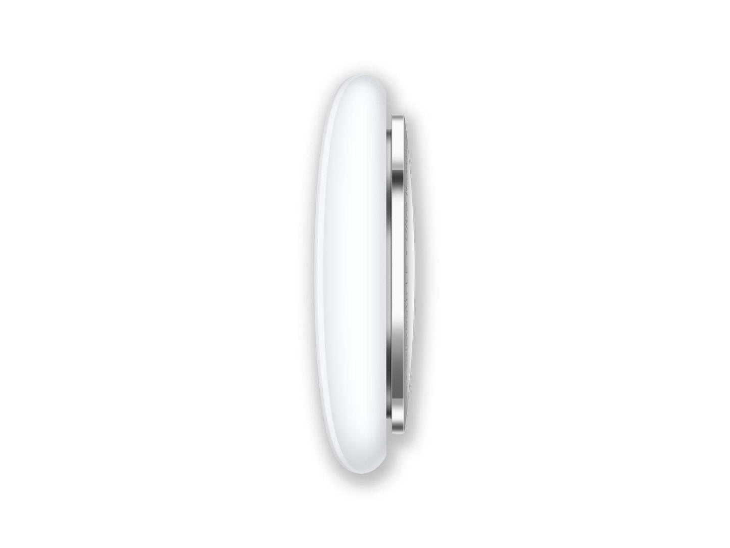 TekEir - Apple AirTag