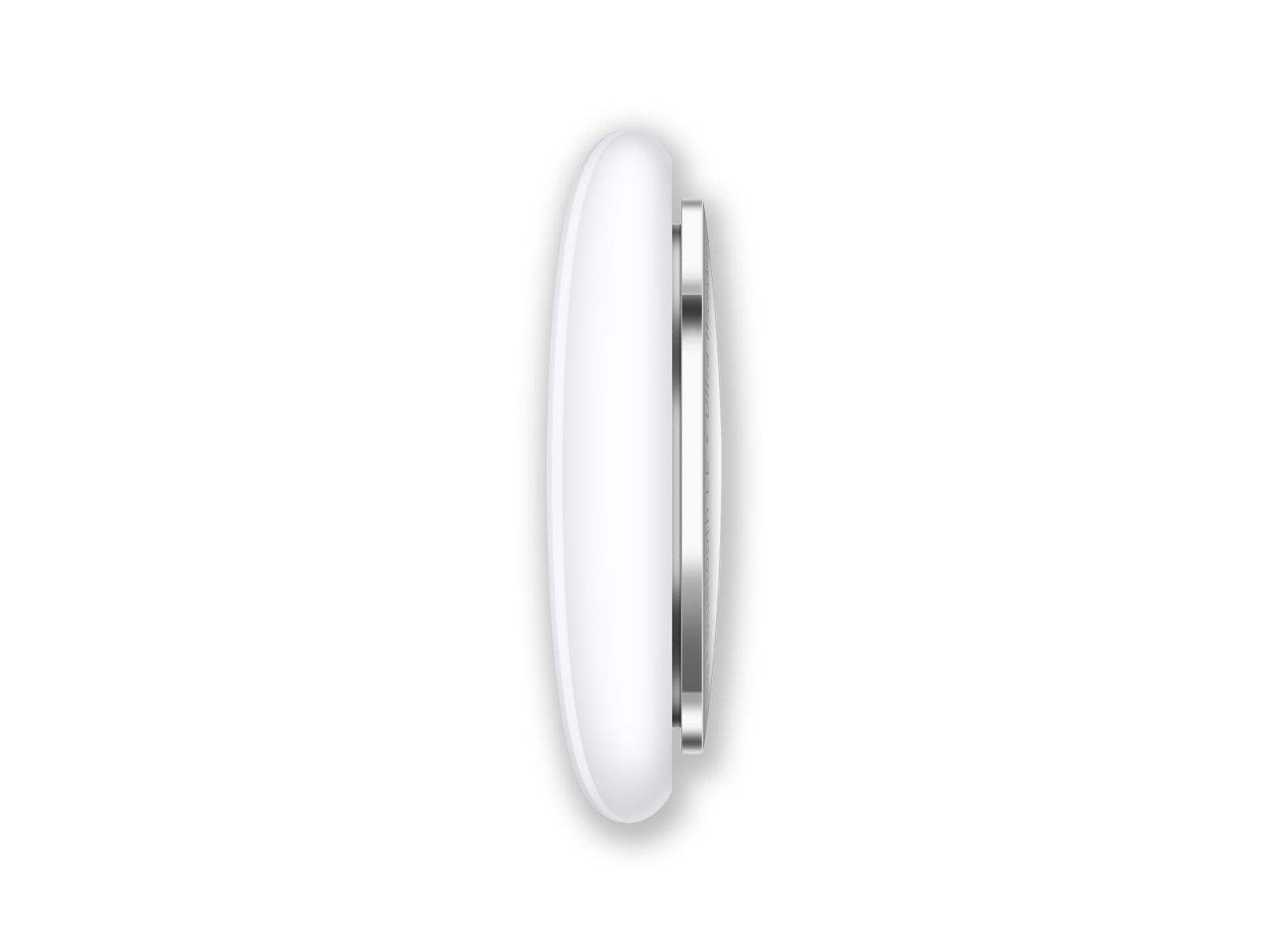 TekEir - Apple AirTag