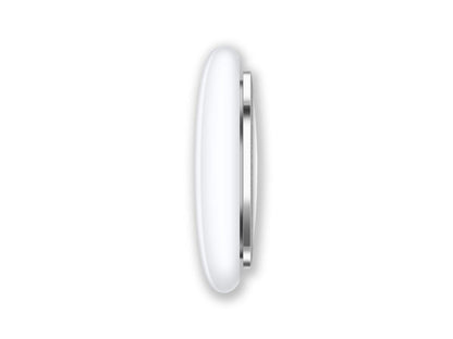 TekEir - Apple AirTag