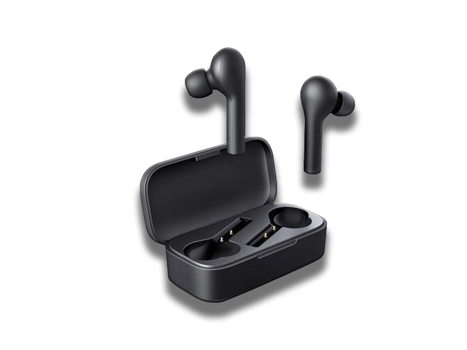 Aukey - Aukey EP-T21 True Wireless Earbuds