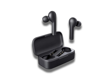 Aukey - Aukey EP-T21 True Wireless Earbuds