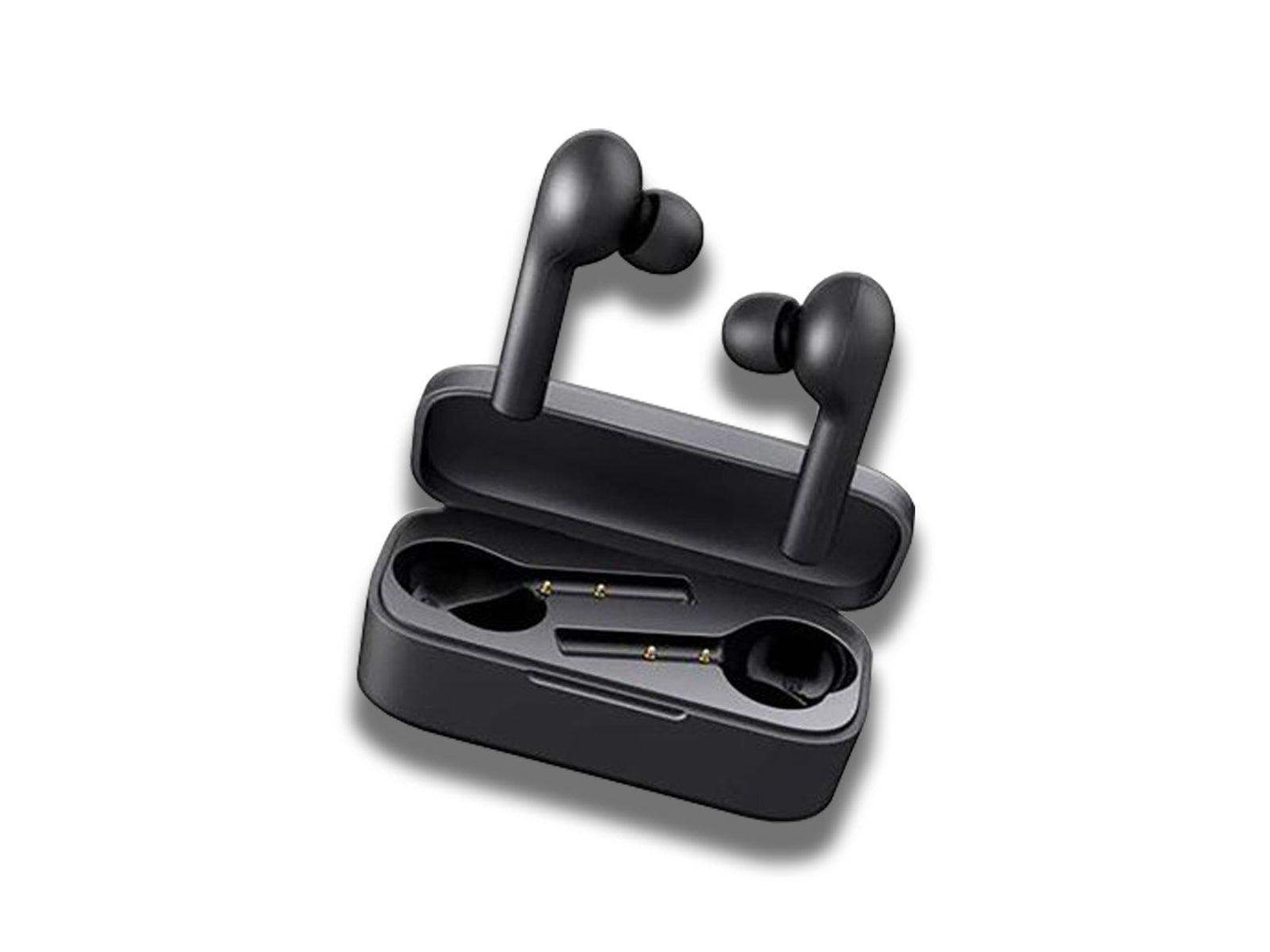 Aukey - Aukey EP-T21 True Wireless Earbuds