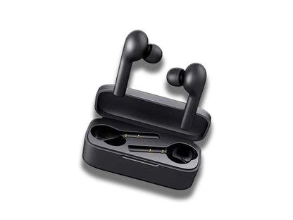 Aukey - Aukey EP-T21 True Wireless Earbuds
