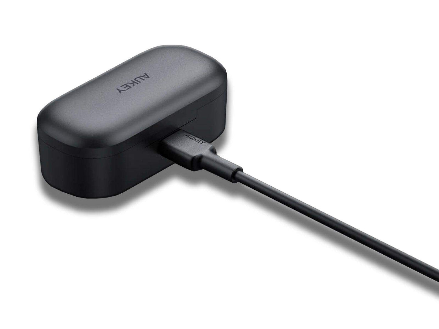 Aukey - Aukey EP-T21 True Wireless Earbuds