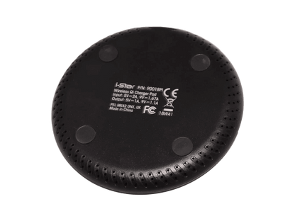 TekEir - i-Star Qi Wireless Charger