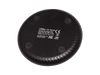 buttom view of the i star qi