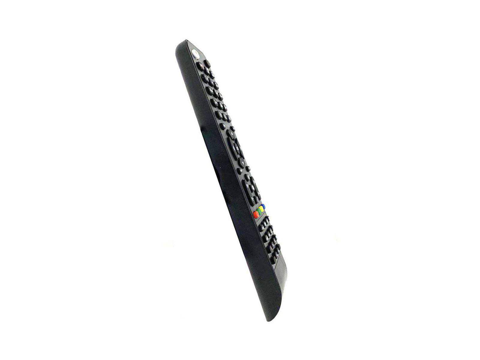 TV Tech - Walker Universal TV Replacement Remote Control, Compatible With Most Walker TV's