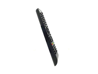 TV Tech - Walker Universal TV Replacement Remote Control, Compatible With Most Walker TV's