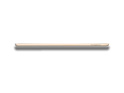 Apple - Apple iPad 5th Gen 2017 Model