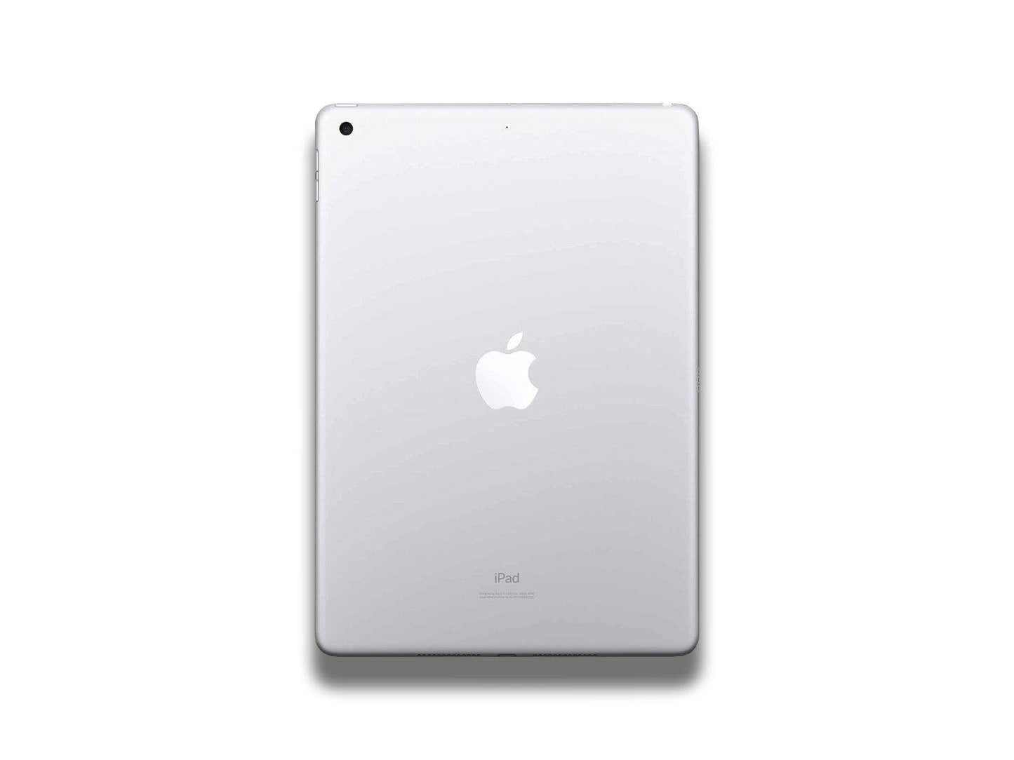 Apple - Apple iPad 5th Gen 2017 Model