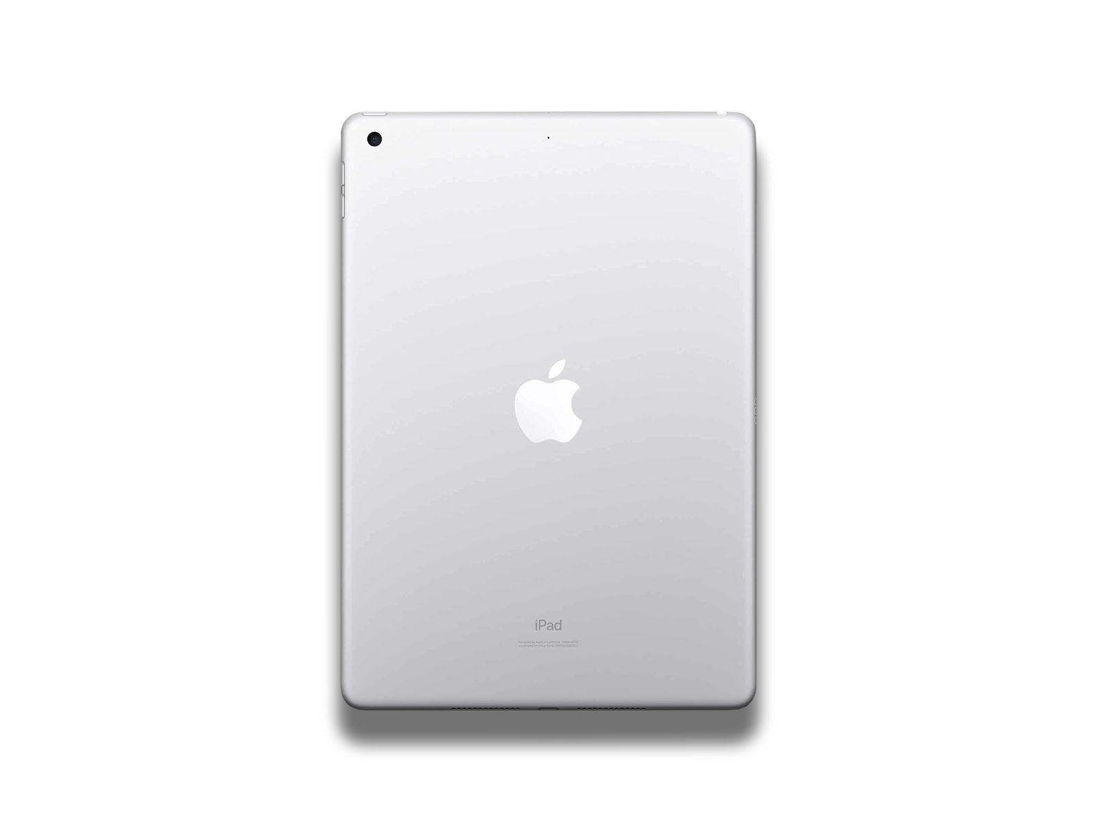 Apple - Apple iPad 5th Gen 2017 Model