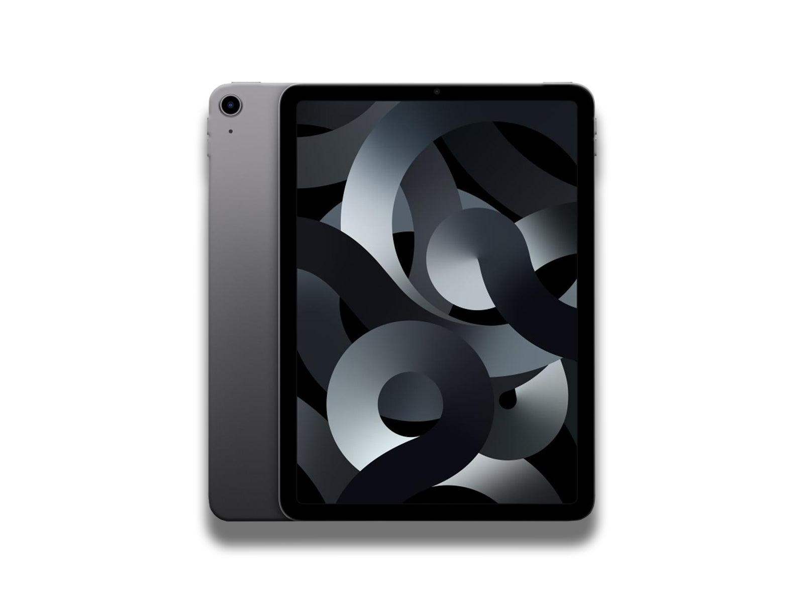 Apple - Apple iPad Air 5th Gen 2022 Model
