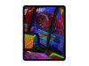Image shows the screen of the Apple iPad Pro 12.9-inch 6th Generation