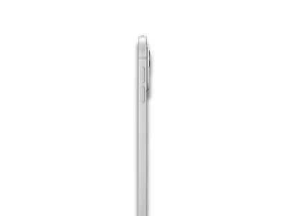 Apple - Apple iPad Pro 7th Generation 13-inch M4 Chip 2024 Model
