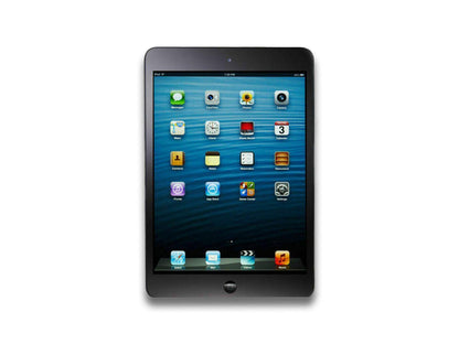 Apple - Apple iPad Mini 1st Gen 2012 Model