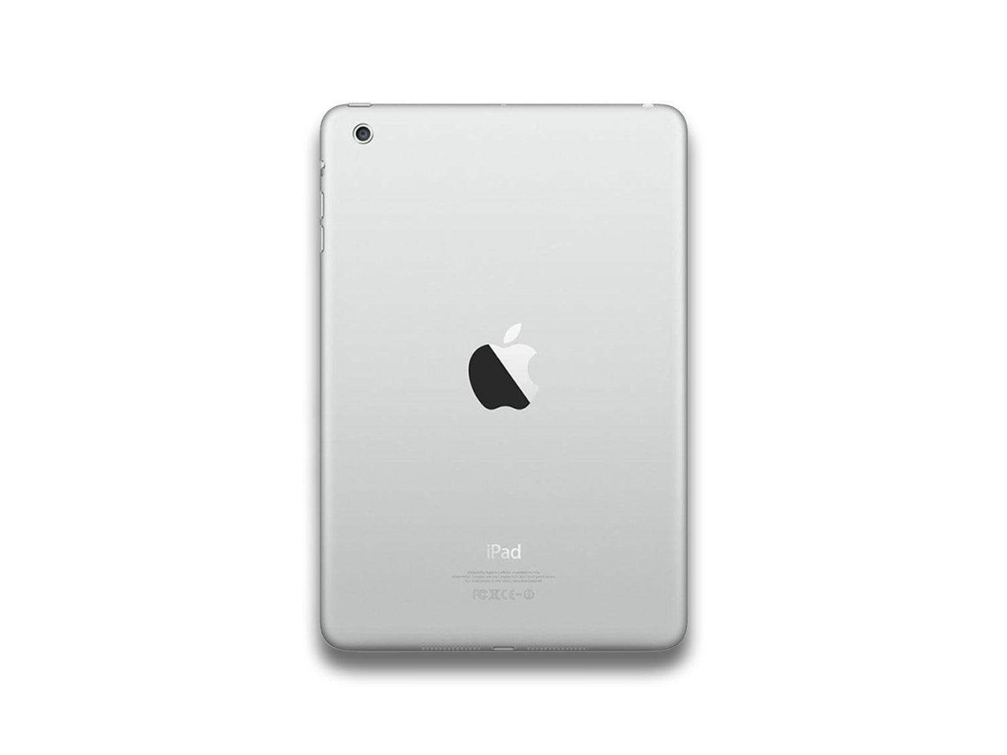 Apple - Apple iPad Mini 1st Gen 2012 Model