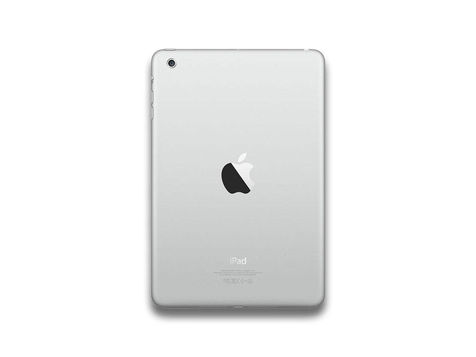 Apple - Apple iPad Mini 1st Gen 2012 Model