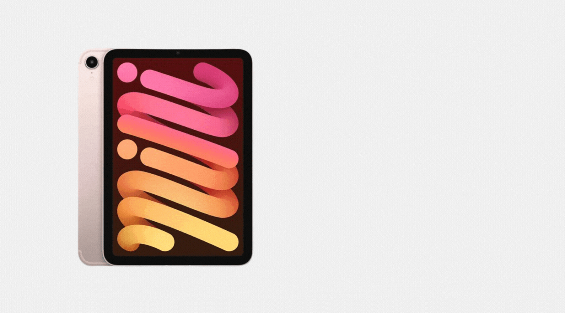 8 Inch Galvanised Chimney Bracket Double Aerial Bracket & Lashing Kit