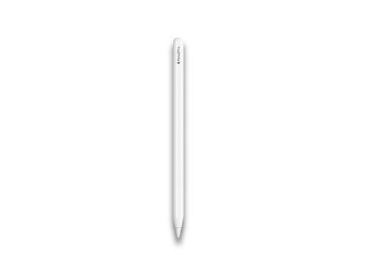 Apple - Apple Pencil Pro 2024 Model