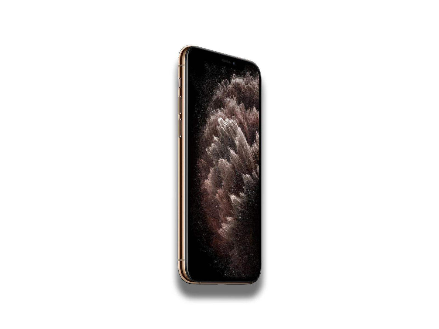 Apple - Apple iPhone 11 Pro 2019 Model