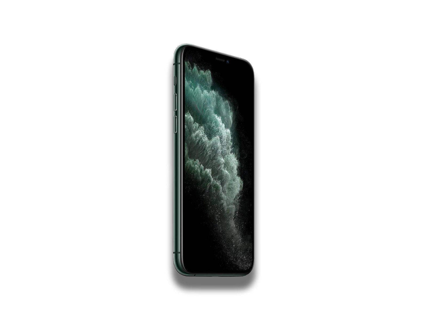 Apple - Apple iPhone 11 Pro 2019 Model