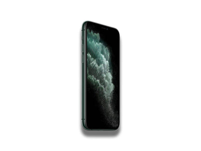 Apple - Apple iPhone 11 Pro 2019 Model