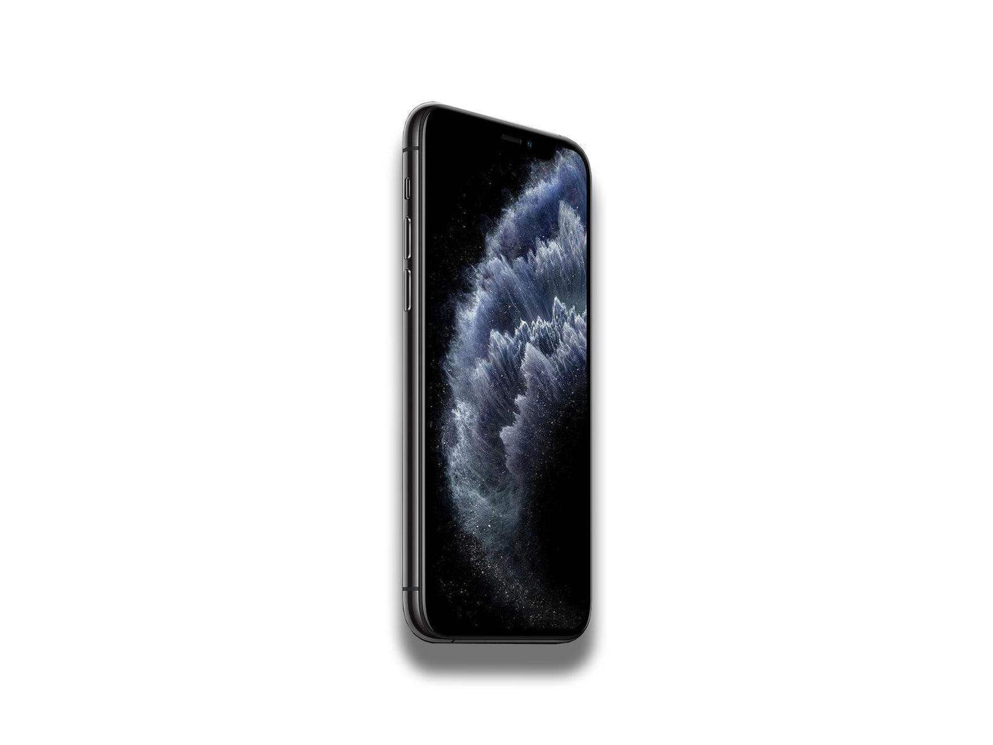 Apple - Apple iPhone 11 Pro 2019 Model