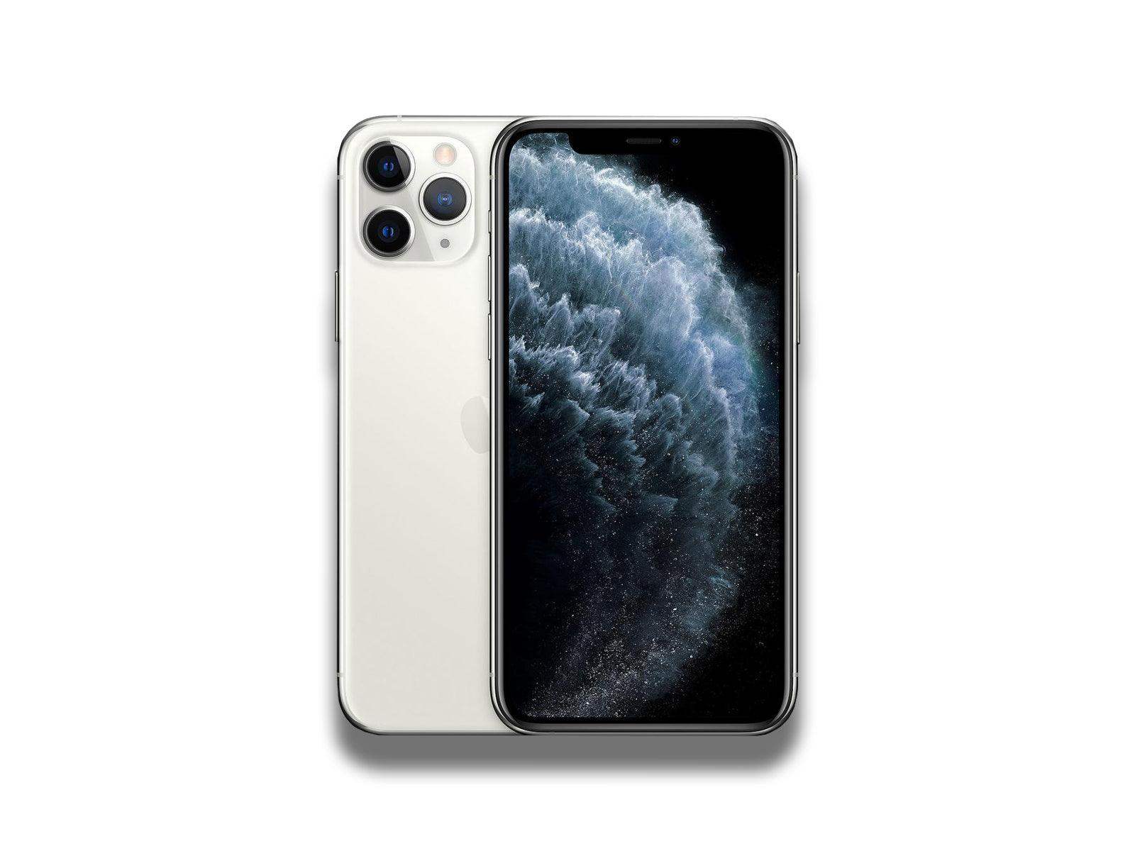 Apple - Apple iPhone 11 Pro 2019 Model