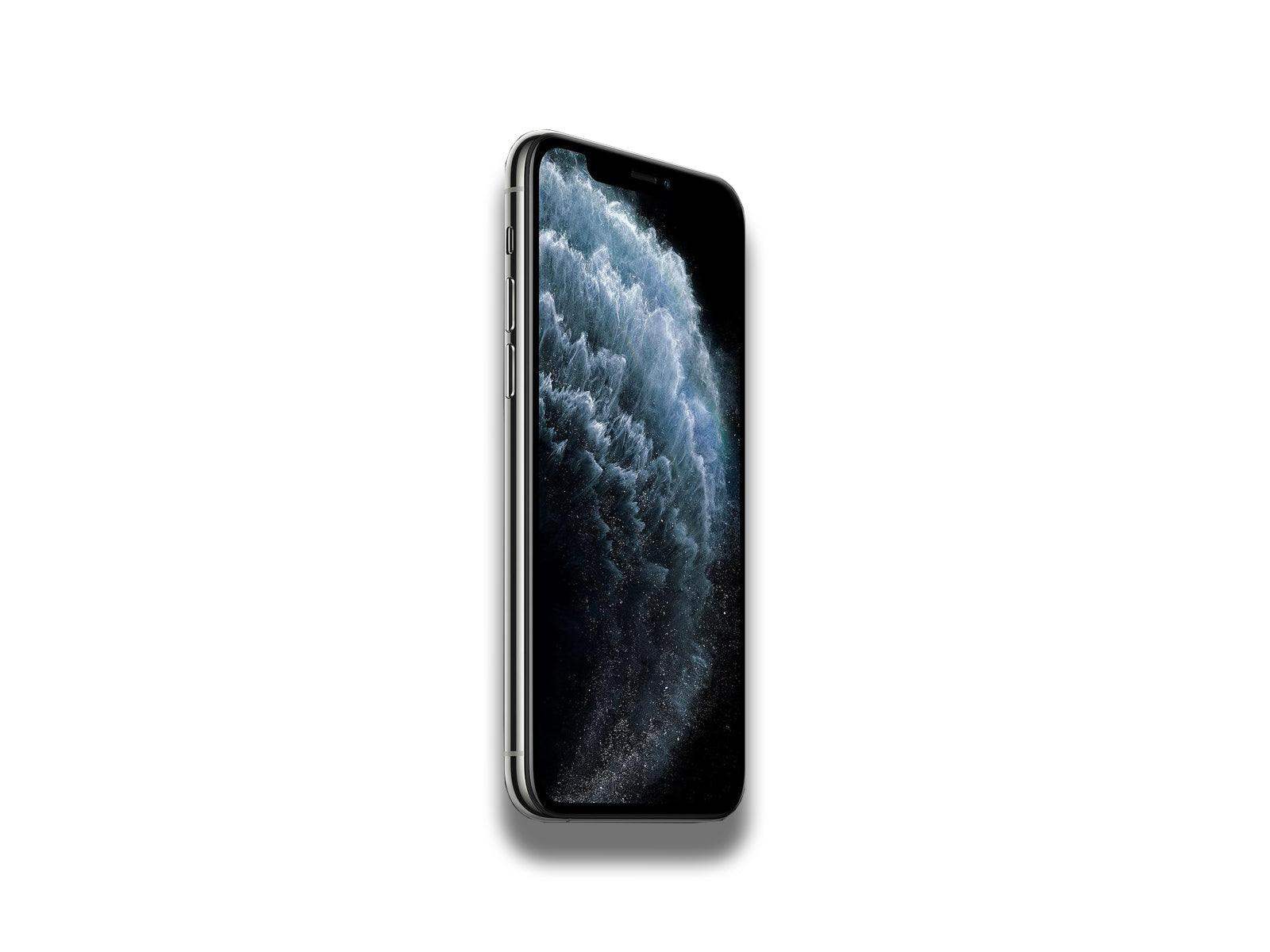 Apple - Apple iPhone 11 Pro 2019 Model